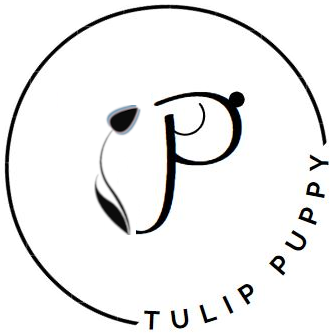 Tulip Puppy